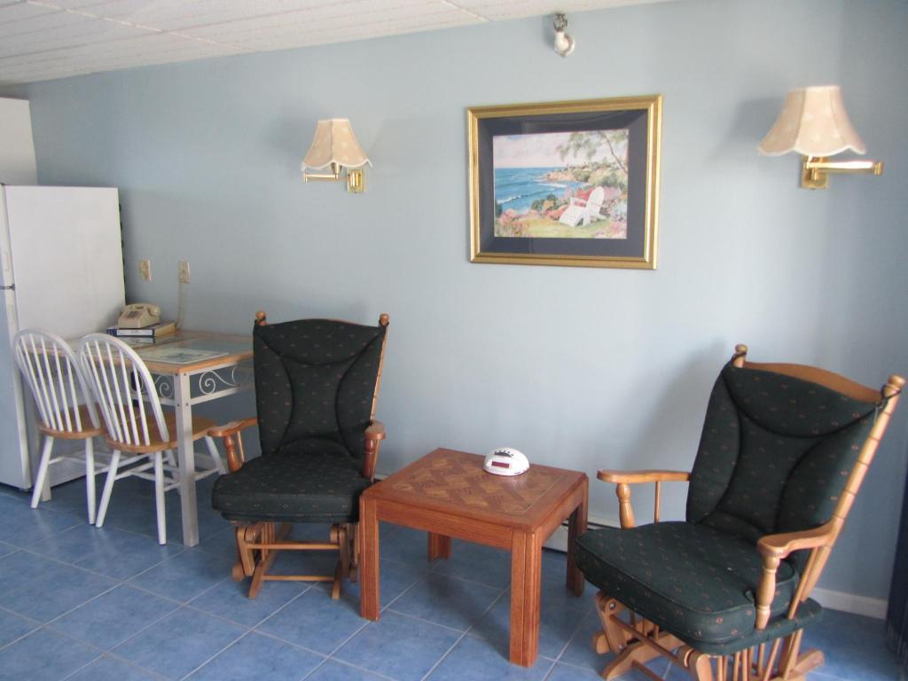 Ocean Walk Hotel Old Orchard Beach Cameră foto