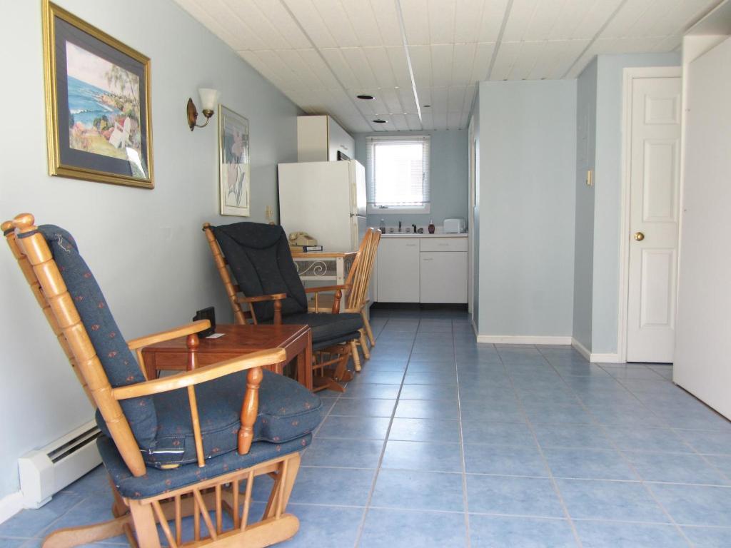 Ocean Walk Hotel Old Orchard Beach Cameră foto